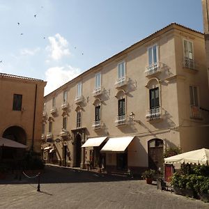 Suites Pastis Tropea - Boutique B&B By Kalavria Holidays